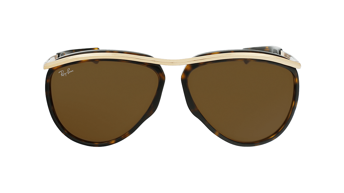 rayban_rb_2219_rb2219_olympian_aviator_sunglasses_rayban_rb_2219_rb2219_olympian_aviator_sungla